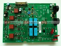 elevator drive V3F16L inner board ESMCD KM713930G01