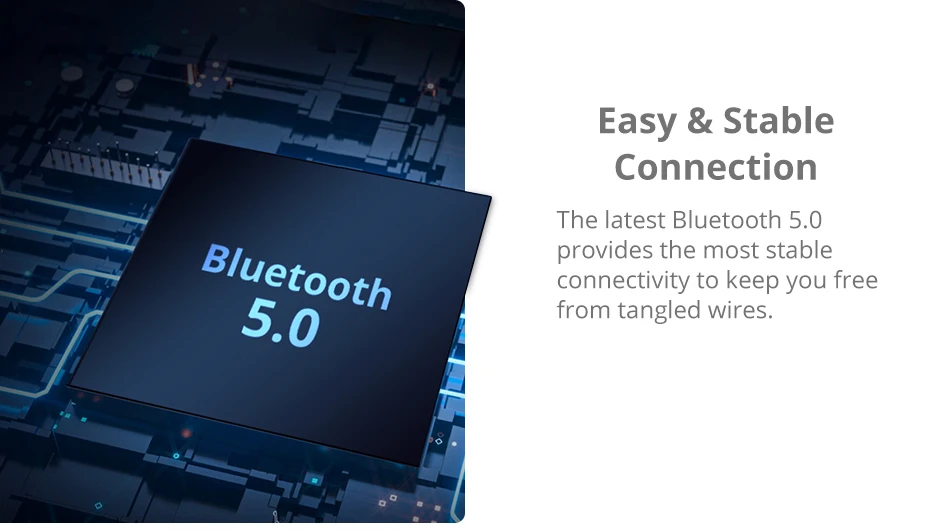 Tronsmart T6 Мини Bluetooth динамик TWS динамик s IPX6 Беспроводная Портативная колонка с объемным звуком 360 градусов, голосовой помощник