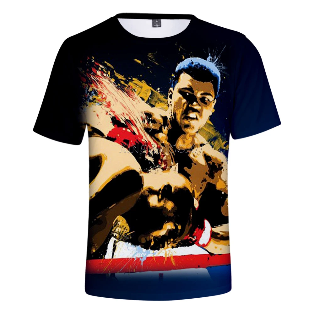 Футболка Мужская/женская с коротким рукавом модная уличная одежда в стиле