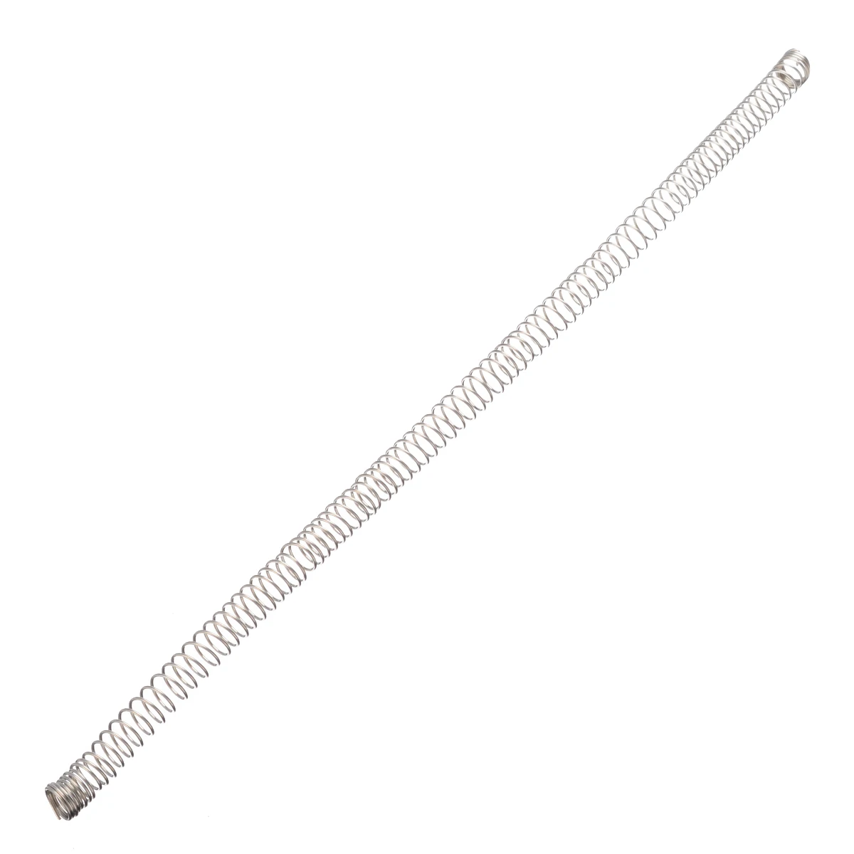

New Solder Wire Tube Metal Soldering Iron Flux Tube 0.8mm Diameter 63A-Sn 0.7Cu Solder Wire Soldering Iron Flux Tube Lead Free