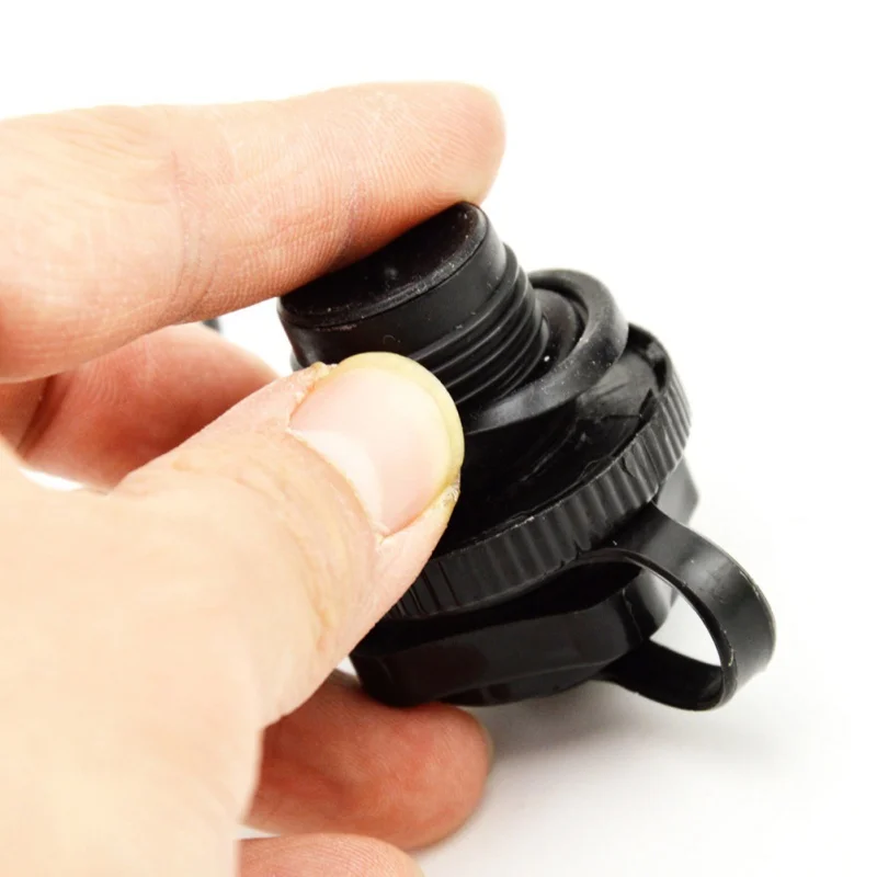 Универсальный инструмент для водных видов спорта один из способов ПВХ Бостон