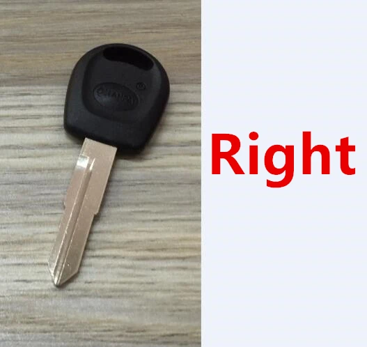 STARPAD для Бесплатная доставка Защитные чехлы сидений сшитые специально Chery Qq D 050 A5