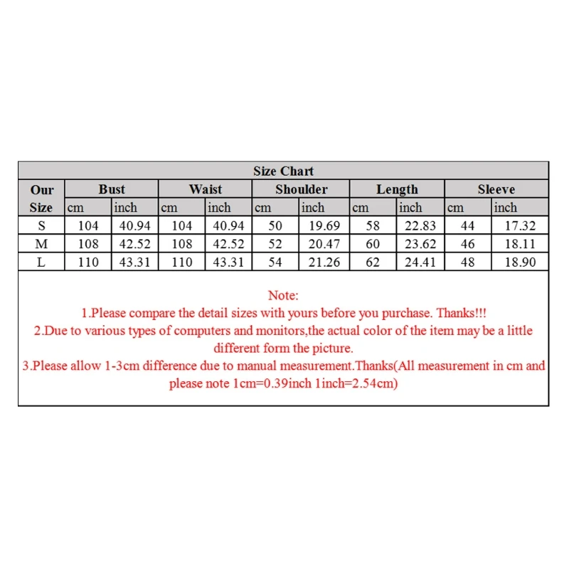 

Women Vintage Preppy Style V-Neck Sweater Contrast Color Argyle Plaid Pullover Tops Long Sleeve Casual Loose Knit Jumper