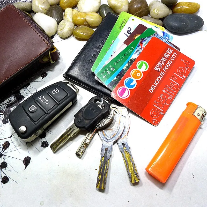 Blongk на молнии мини сумка поясном ремне из натуральной кожи шпильках Туфли тонком