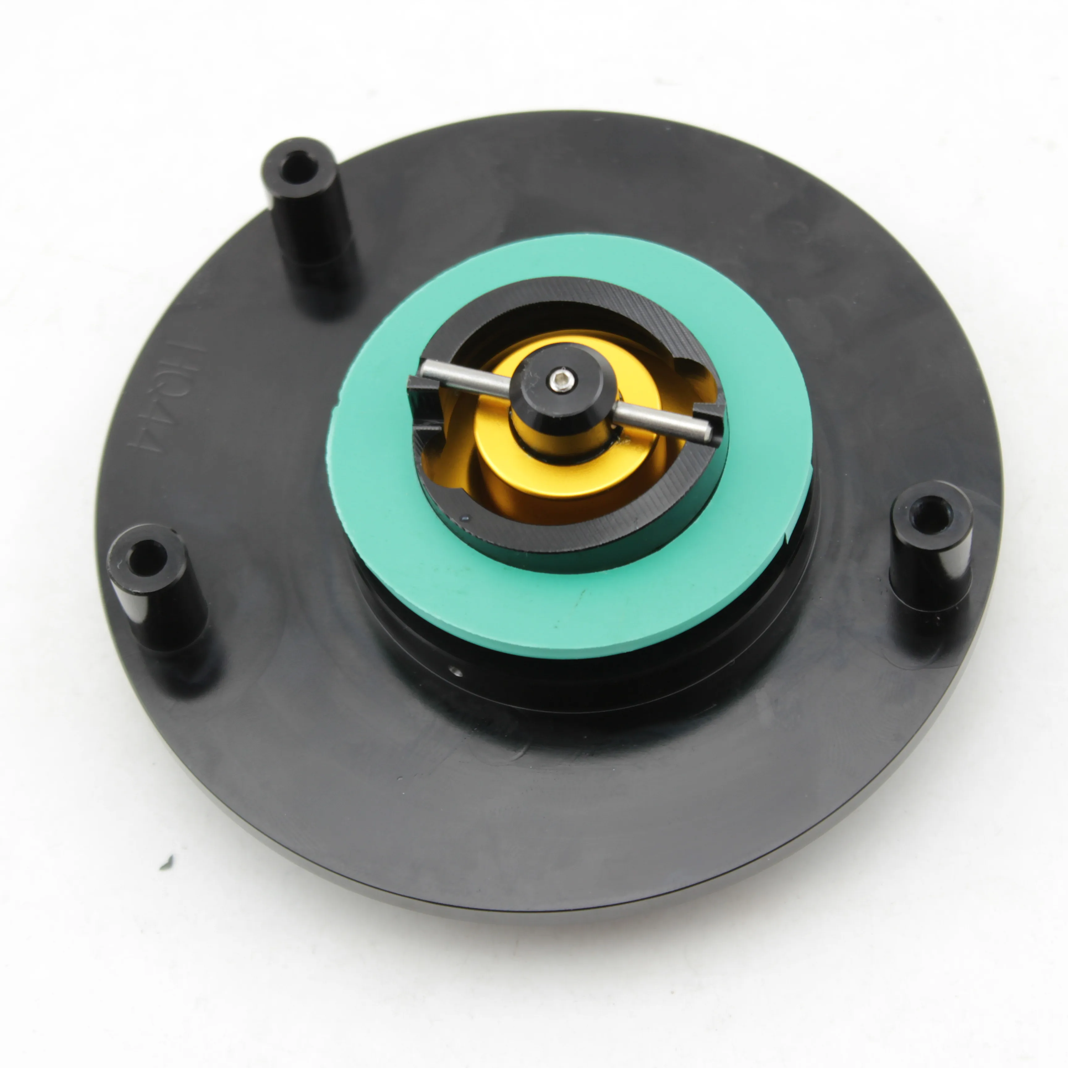 

For HONDA RVT 1000R RC51 2000-2006 Motorcycle Rotary Type Keyless Fuel Tank Cap Gas Tank Cap