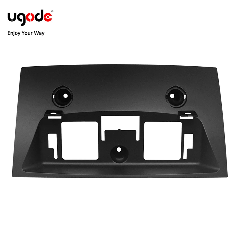 Автомобильный проигрыватель базовый автомобильный мультимедийный плеер