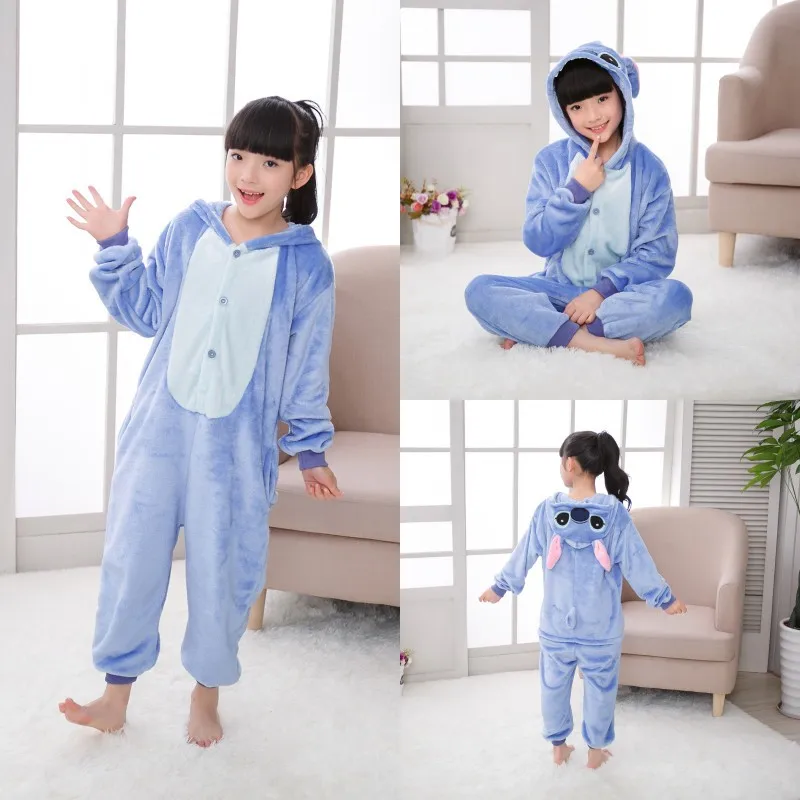 2020 зимний семейный Рождественский костюм для косплея взрослые дети женщины