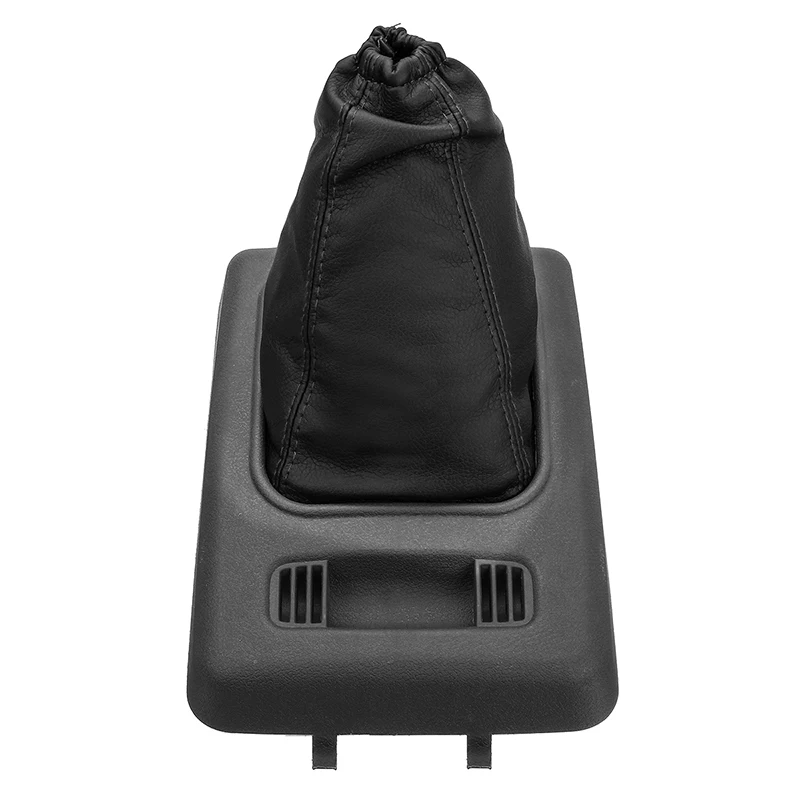 Transit Connect Gear Gaiter сменный рычаг с кожухом 2002 на 1 8 для Ford Car Acessories Прямая поставка |