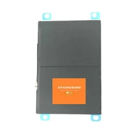 stonering 12 month warranty battery 8827mah a1484 a1474 1475 for apple ipad 5ipad air 1 laptop pc