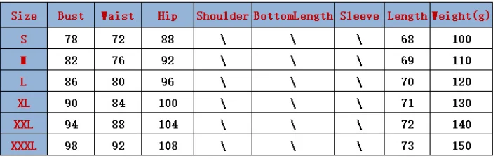 

Echoine Summer Tie Dye Print dress Sexy Lace Up Strap Party Skinny Bodycon Mini Dress Backless Party Club Outfits Sundress