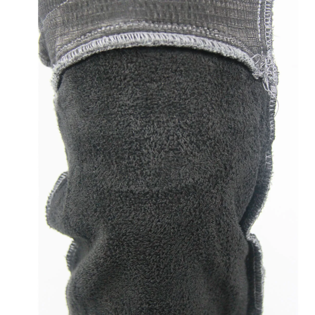 UGB06 ветрозащитные зимние теплые мотоциклетные джинсы плюс бархатные брюки