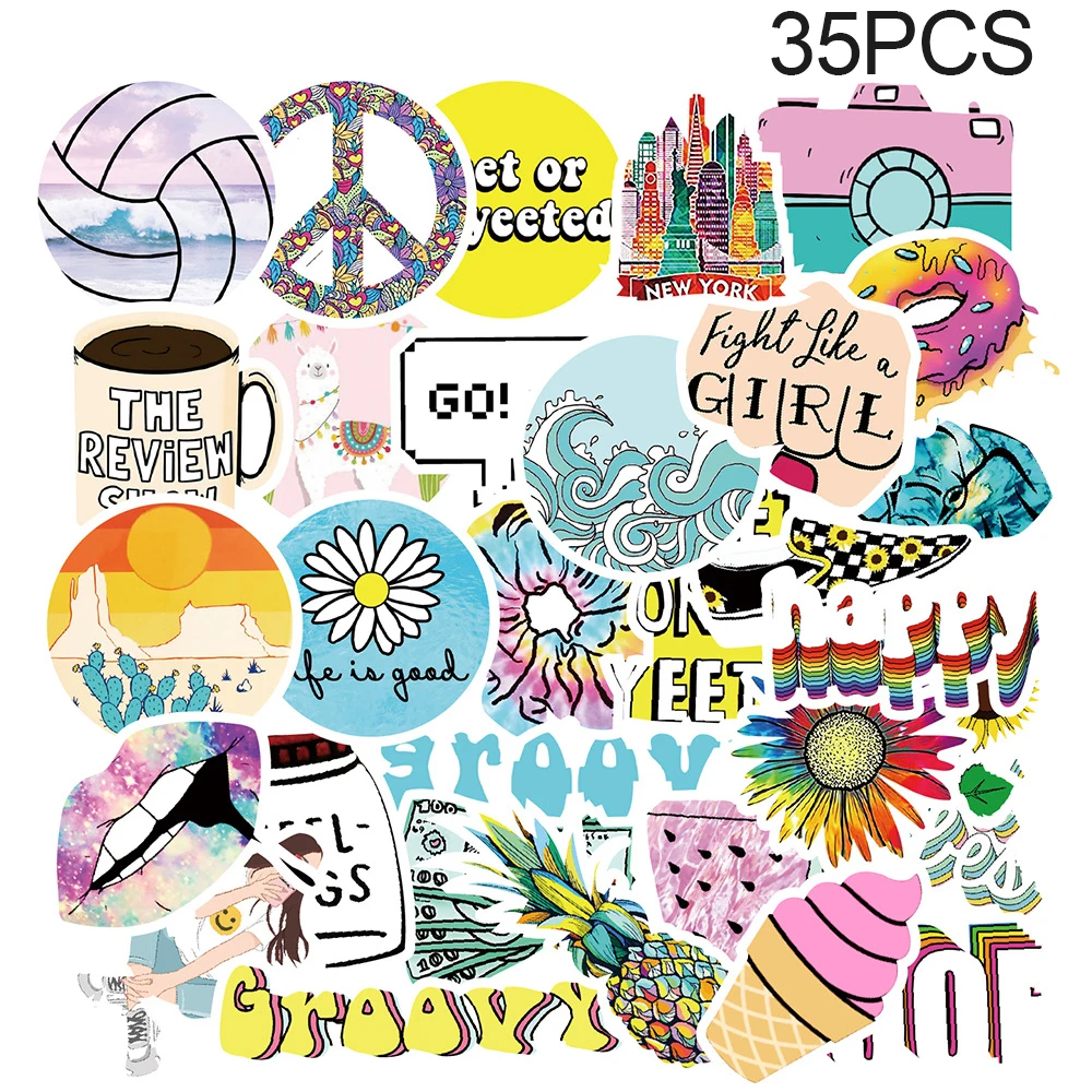 Популярный карточный граф декоративный настенный плакат ручная учётная запись