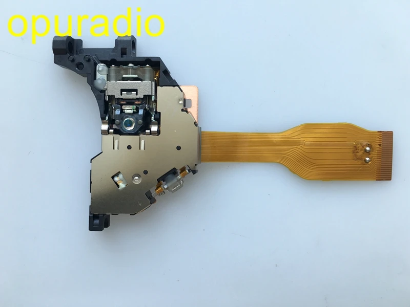 Opuradio SF-HD88S DVD лазерный оптический пикап для DVD-M5 погрузчика RNS510 навигации |