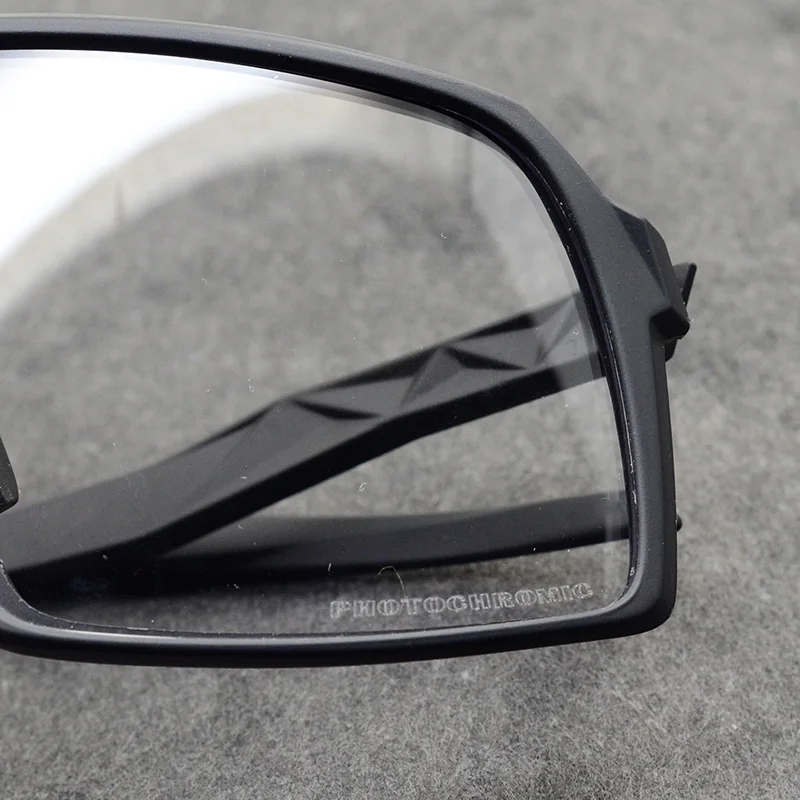 

Man Photochromic Road Cycling Glasses Women Cycling Sunglasses Mountain Bicycle Glasses Eyewear Protection Goggle Gafas Ciclismo