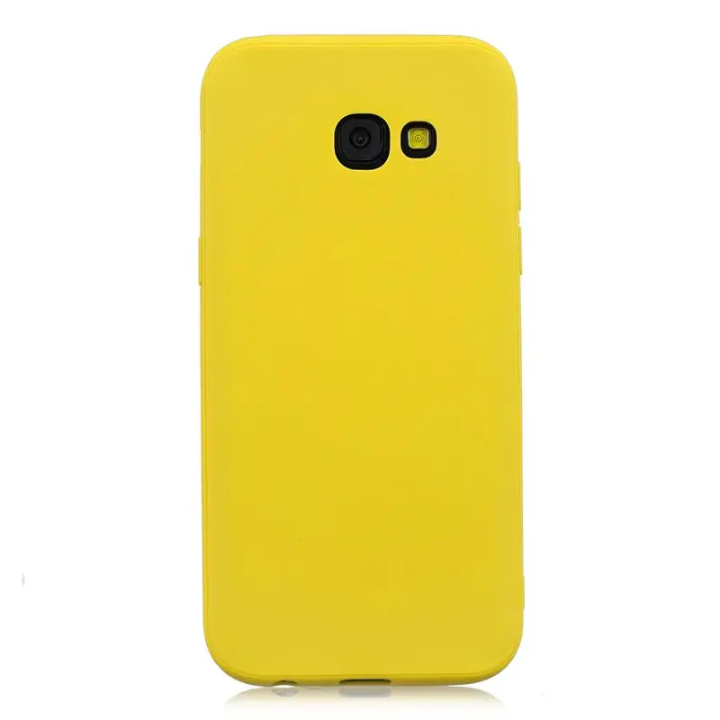 G XS Max 3D чехол для Coque iPhone XS Max iPhone 5 5S SE чехол Etui Единорог Kawaii чехол для Funda iPhone 6 6S 7 8 Plus X XR XS чехол - Цвет: G