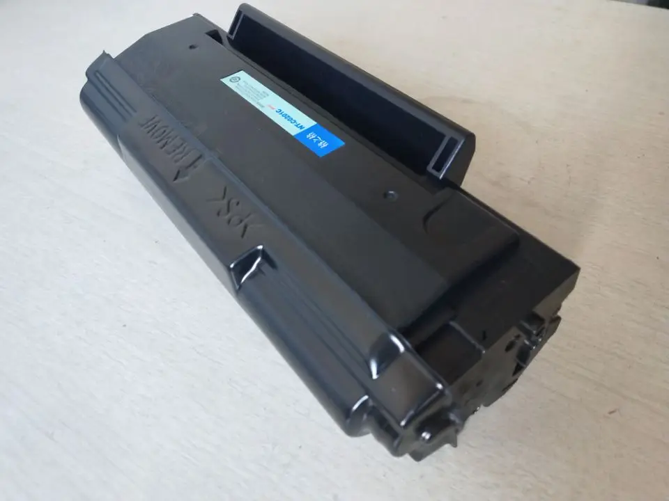 Совместимый тонер Pantum P2500W P2505 P2200 M6200 M6500 M6505 M6550 M6600 PB-211 PB-210E PB-210 тонер-картридж