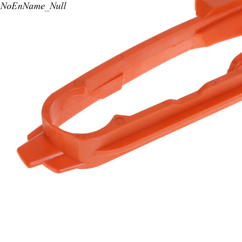 Слайдер для мотоцикла KTM направляющая маятника цепь SX SX-F XC 6 дней 125 150 250 350 450 2011-2015