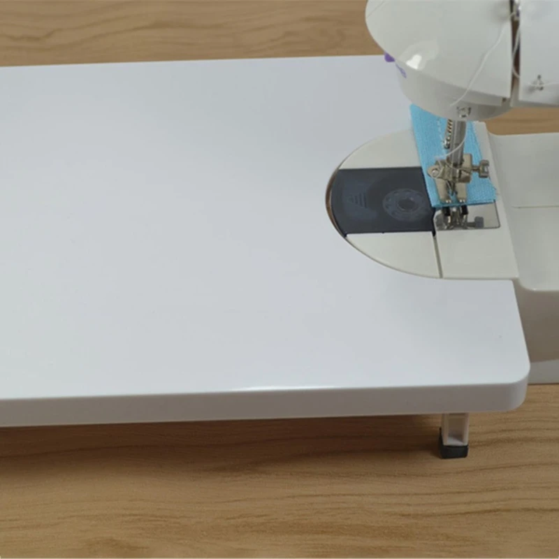 Home Daily Sewing Machine Universal Type 201 Extension Table Board | Дом и сад