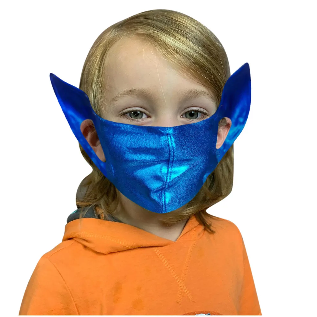 1 шт. карманная маска для рта чехол мужчин и женщин маскарильи lavable mondkapjes cubrebocas