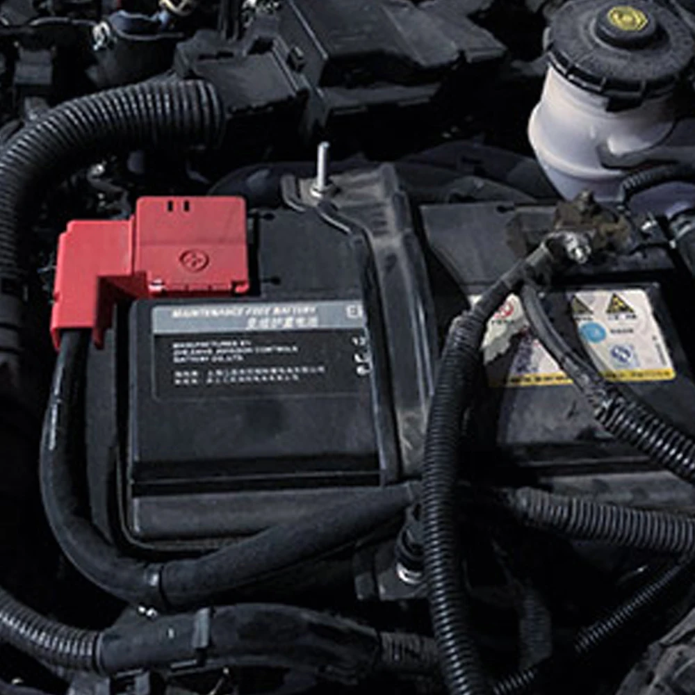 Автомобильный стеклоподъемник CARMANGO OBD Plug play подъемное устройство для окон