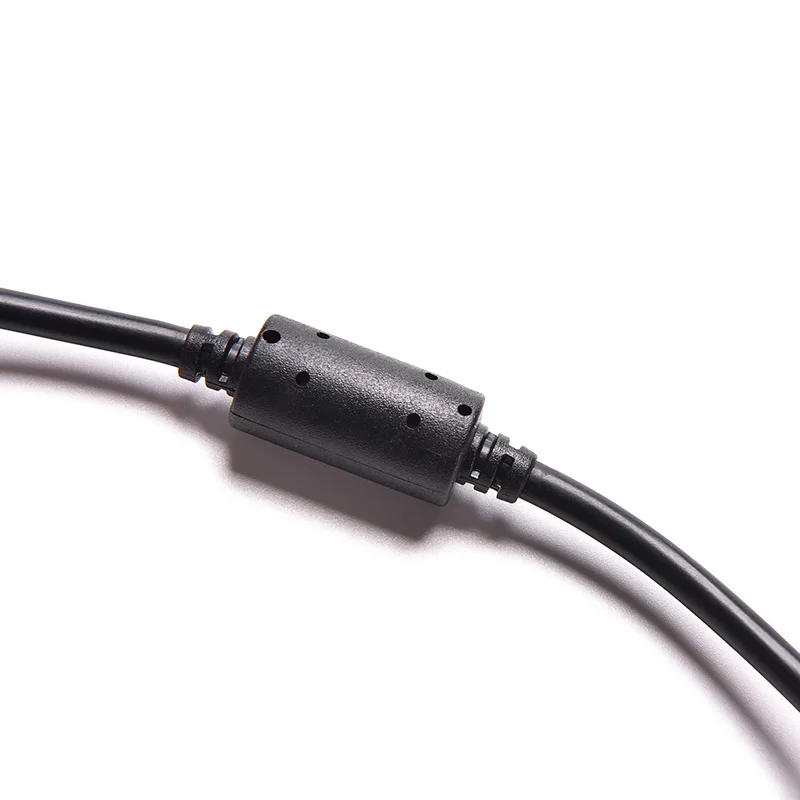 Кабельный Шнур соединитель 1 2 м 7 4x5 0 мм DC Jack зарядное устройство адаптер штекер