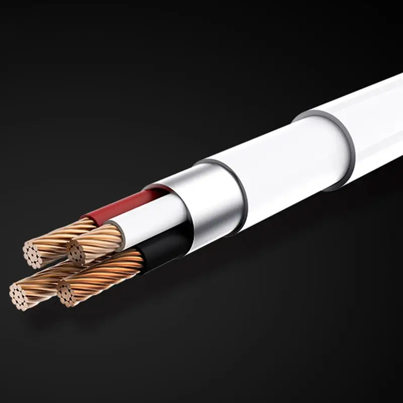 2 шт 3 5 Jack AUX аудио кабель мм Папа папа для телефона автомобильный динамик Mp4