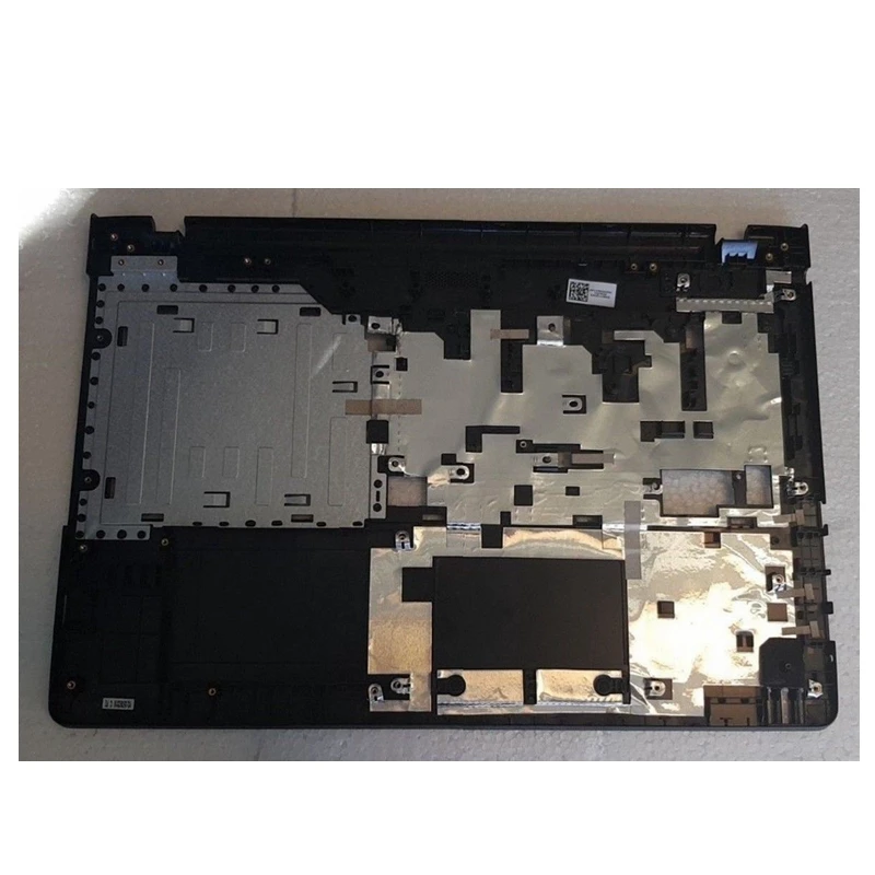 Новинка для lenovo Ideapad 100 15 15IBY B50 10 чехол ноутбука AP1HG000400 нижний чехол/чехол