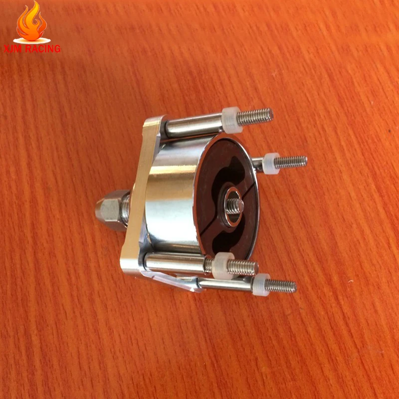 Новый комплект сцепления без пружины для радиоуправляемой газовой лодки