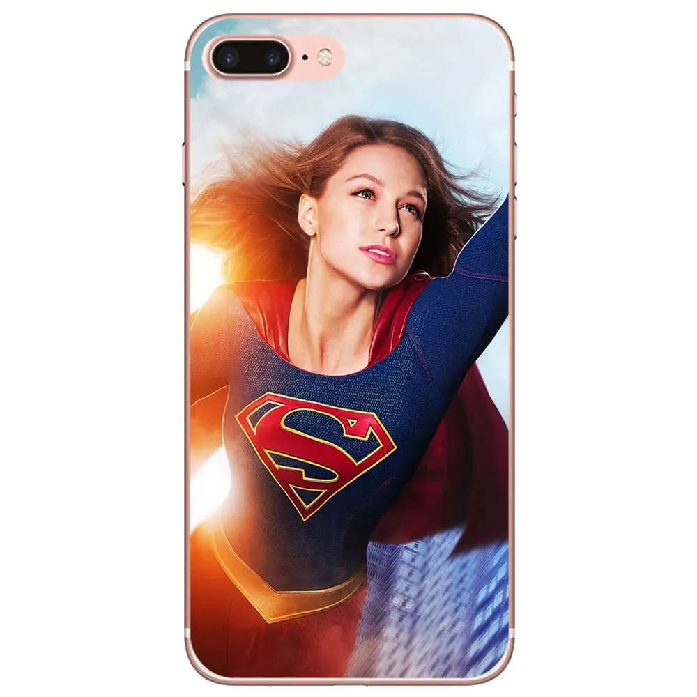 Силиконовый чехол для телефона Huawei Honor 8A 7A 7C 8X 9 9X 10 10i 20 Lite Pro Y5 Y6 Y7 Y9 2018 2019 пленка с