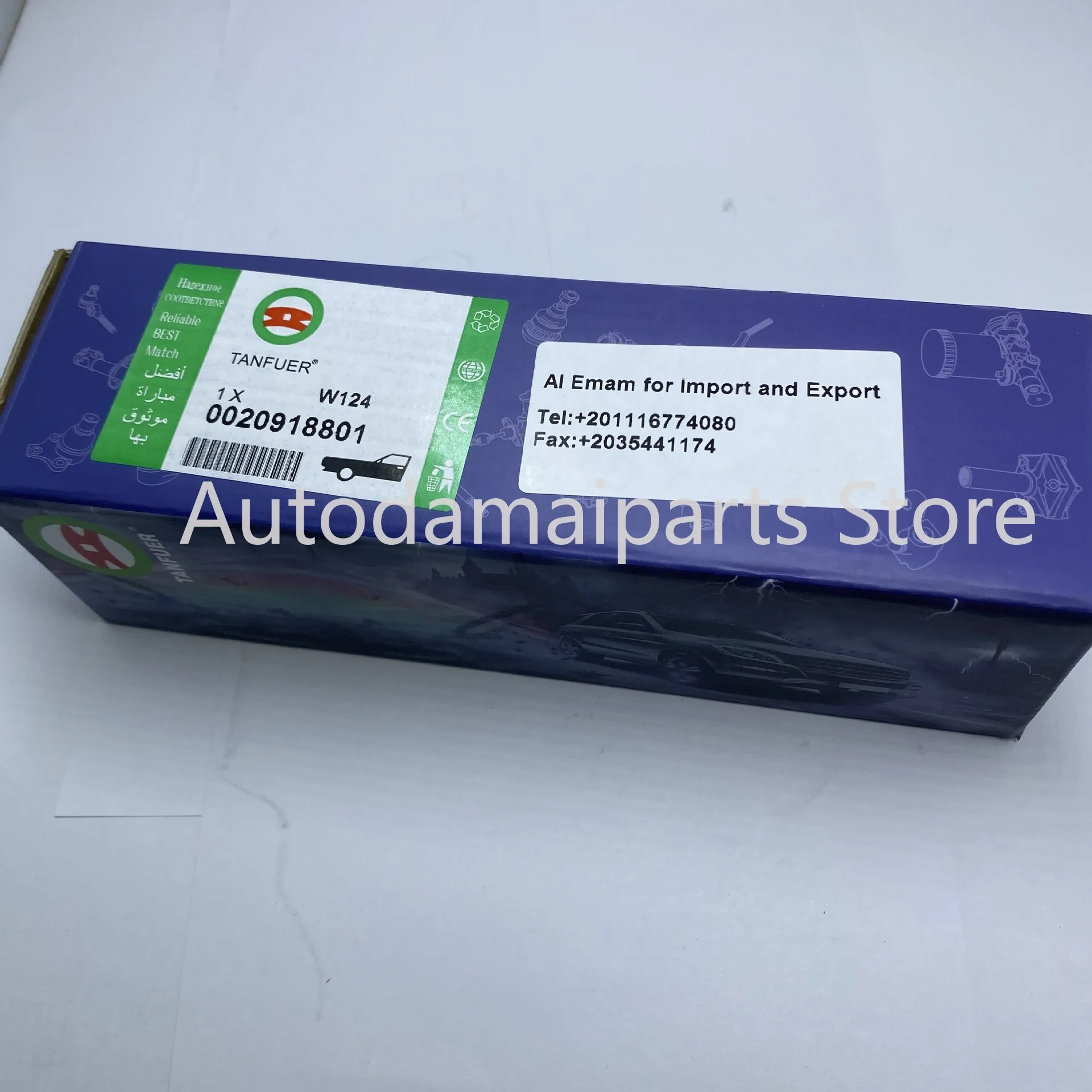 

Электрический топливный насос для фотографий MERCEDES-BENZ S-CLASS G-CLASS etc 722156500 0004705994 A0004705994 0004706094