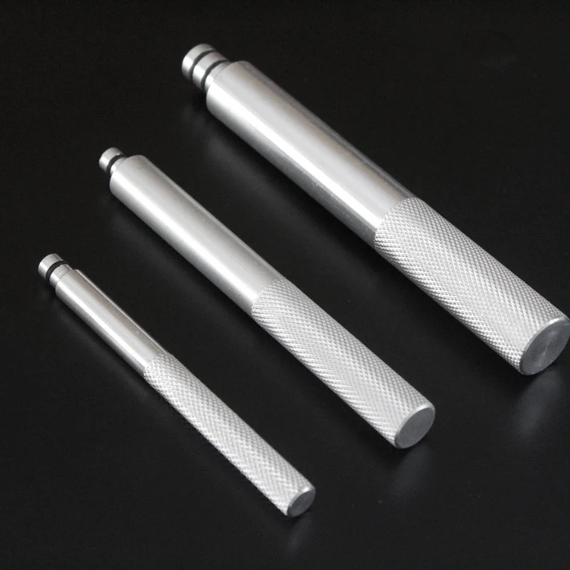 17 шт./компл. колеса подшипника гонки уплотнение Буш драйвер инструменты для