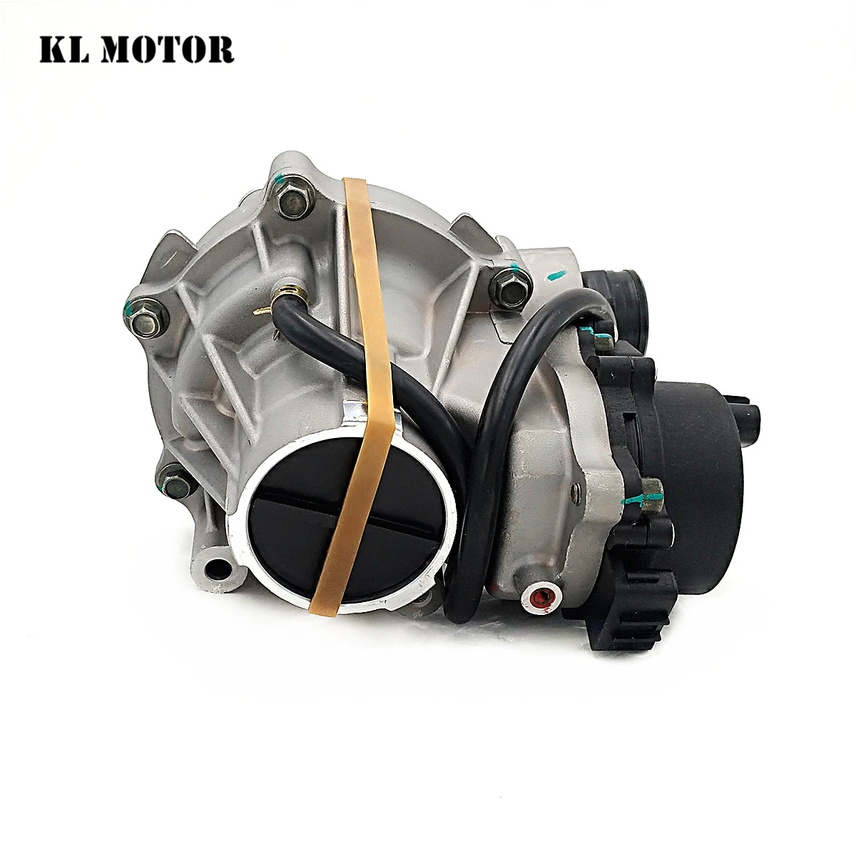 Передняя Diff ATV дифференциал шестерня 700 YS700 MSU500 HiSUN масла для HS QUAD GO KART|Детали и