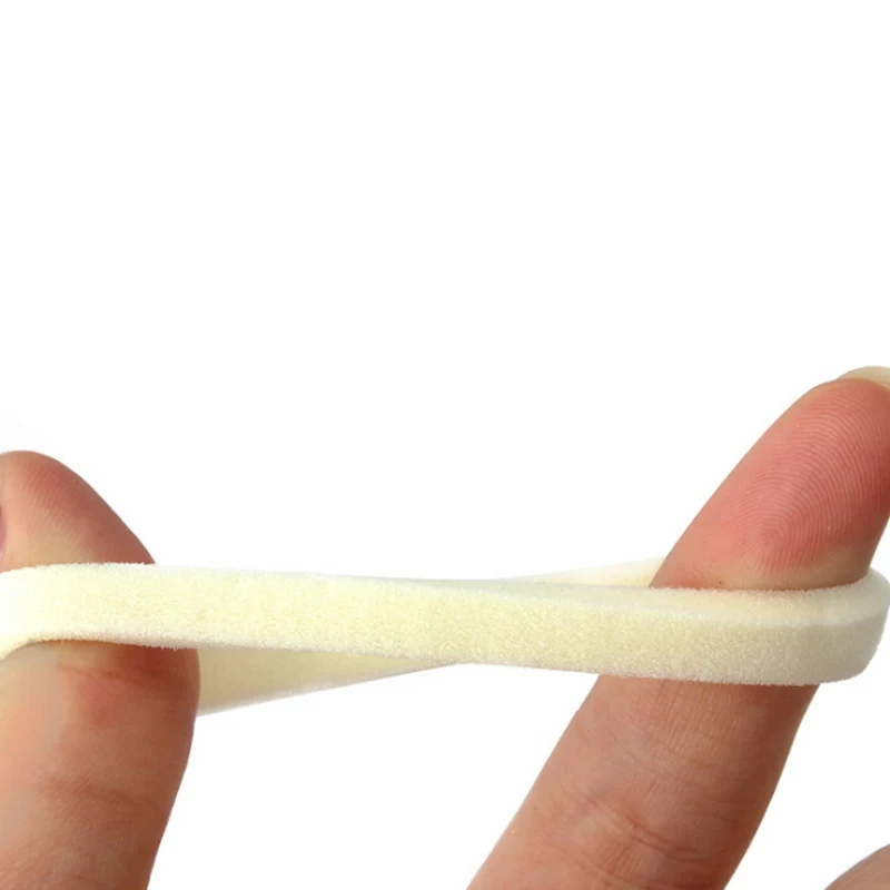 2 шт./упак. Высокое качество практичный велосипед Губка Кольцо масла герметичный