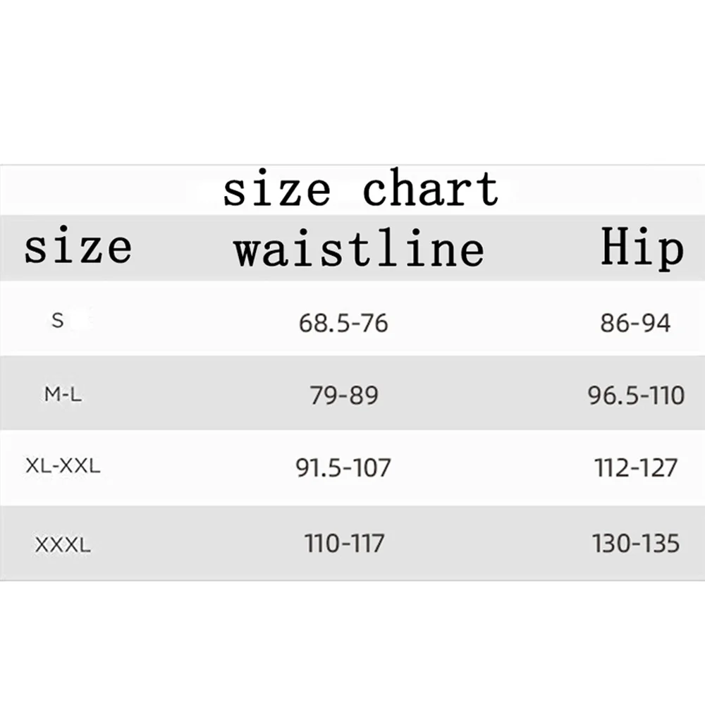 Body Shaper Управление трусики Slimm ремень Высокая Талия Управление стринги Body Shaper Комплект Тонкий Противоскользящий антибактериальные Для женщин корсет