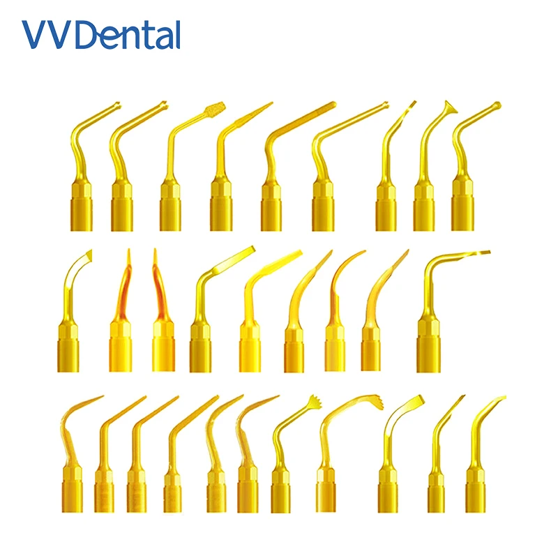 VVDental магазин розничных магазинов ультразвуковая накидка для резки костей