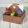Изображение товара 0