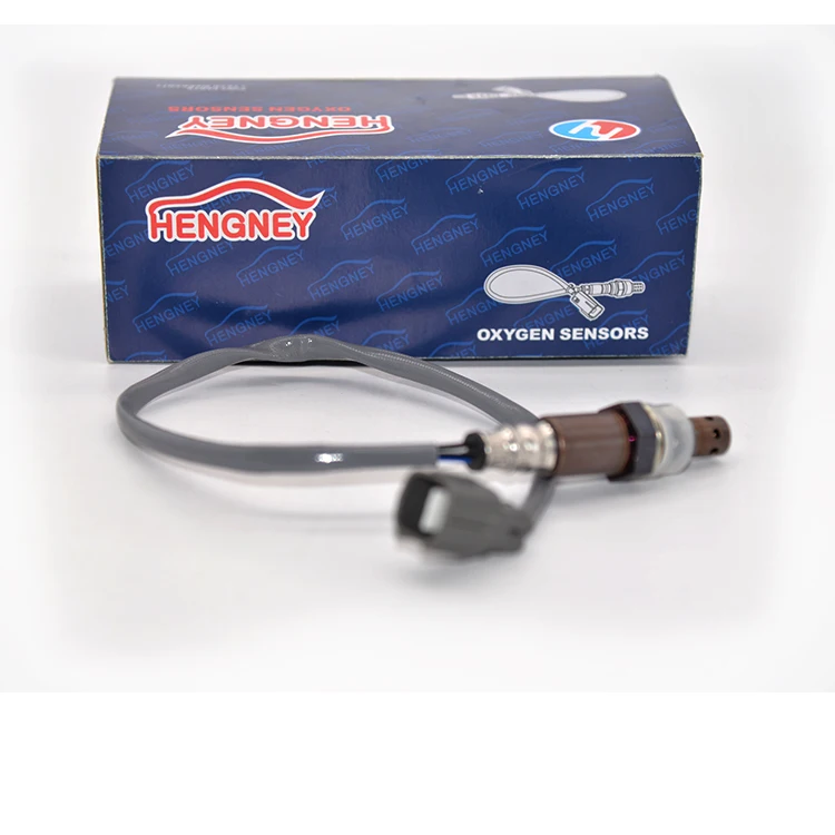 

OE 89467-28010 8946728010 Air O2 Oxygen Sensor for TOYOTA CAMRY RAV4 AVALON LEXUS ES350 RX350 RX450H SCION TC XB