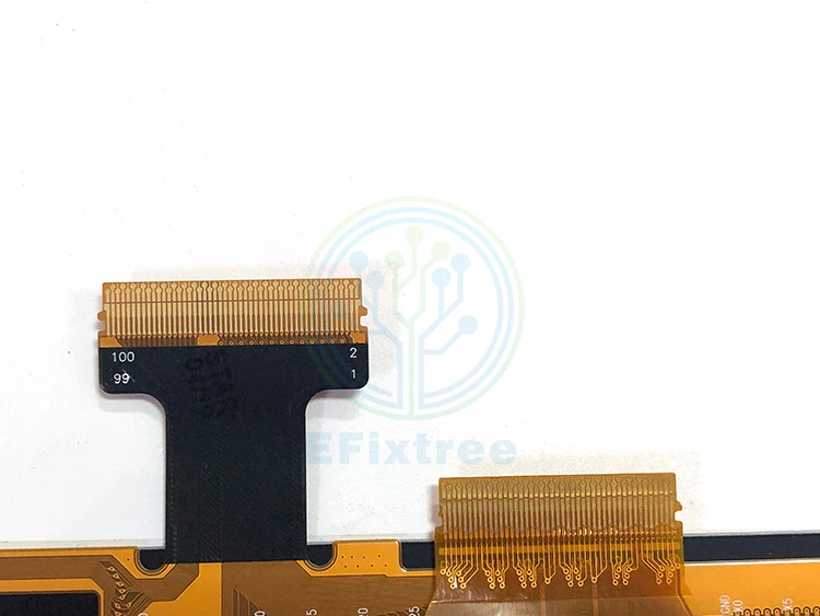 10," P600 P601 P605 ЖК-сборка для samsung Galaxy Note 10,1 SM-P600 P601 P605 Сенсорная панель дигитайзер сборка