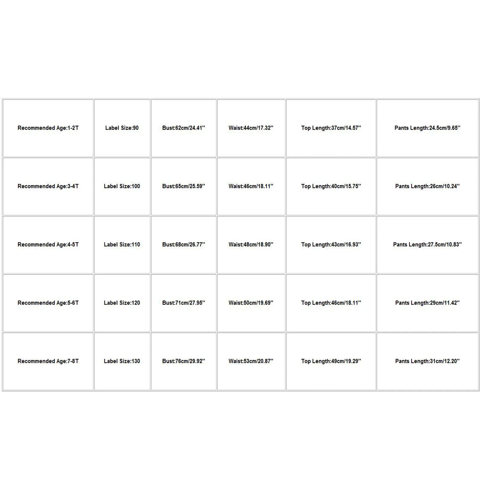 

Toddler Baby Girls Boys Outfits Leopard Print Sports And Leisure Clothes Suit Baby Girl Clothes Summer Ropa Nios De 2 A 7 Aos