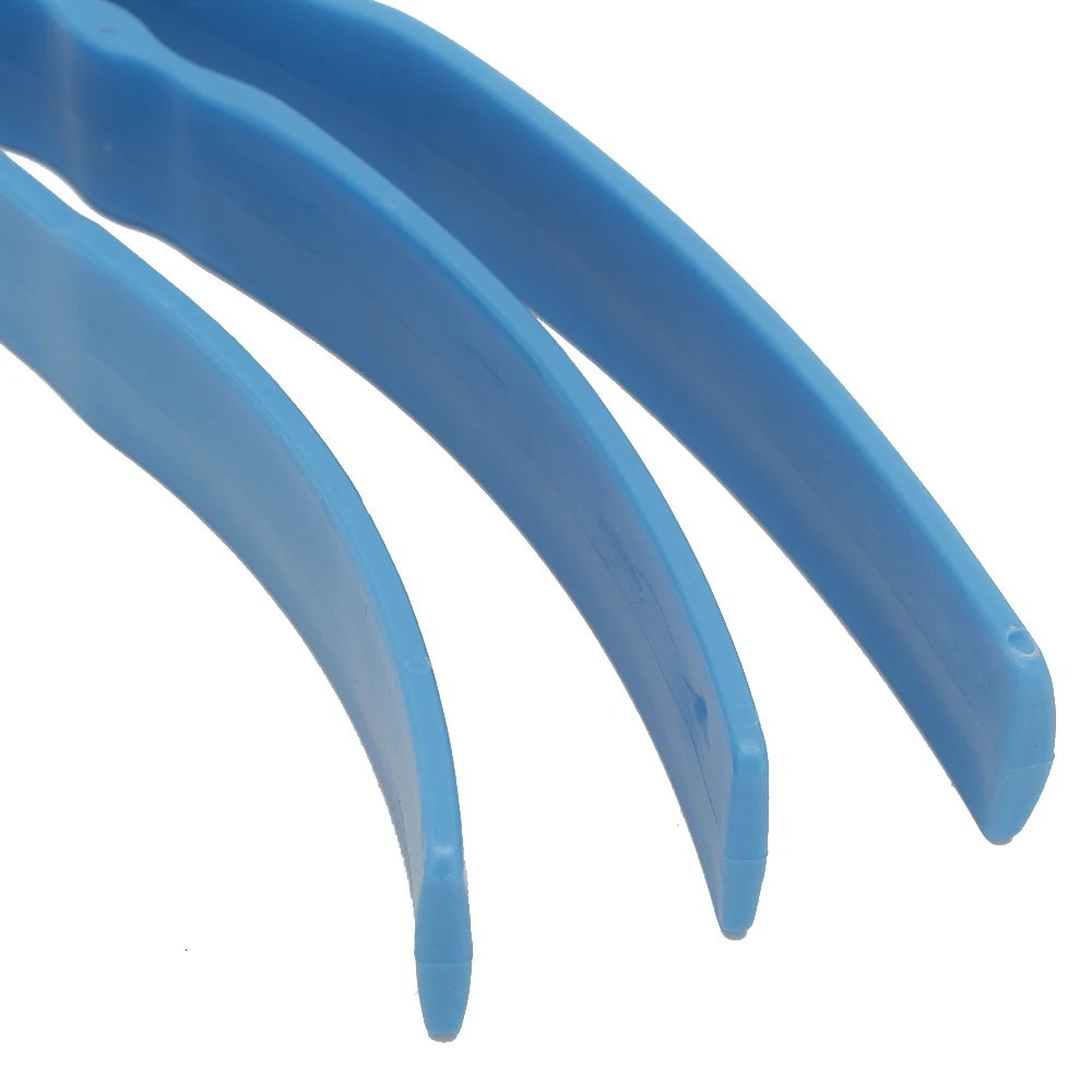 Щетка для кондиционера многофункциональная чистки и обновления воздуха с 3