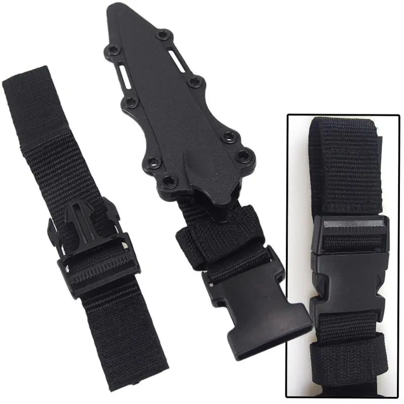 M9 резиновые штык тактика мягкая пленка с ножом реквизит Пластик модель