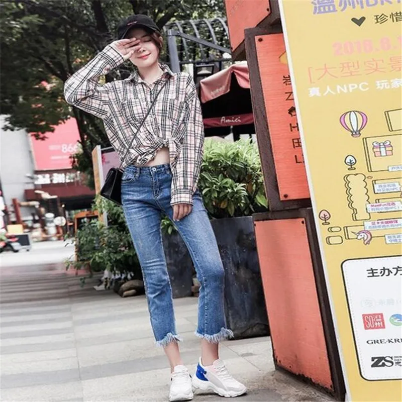 

Spring and Autumn New Ins Super Fire Sneakers Shoes Wild Breathable Butterfly Mesh Movement Movement White Shoes Women's Shoes