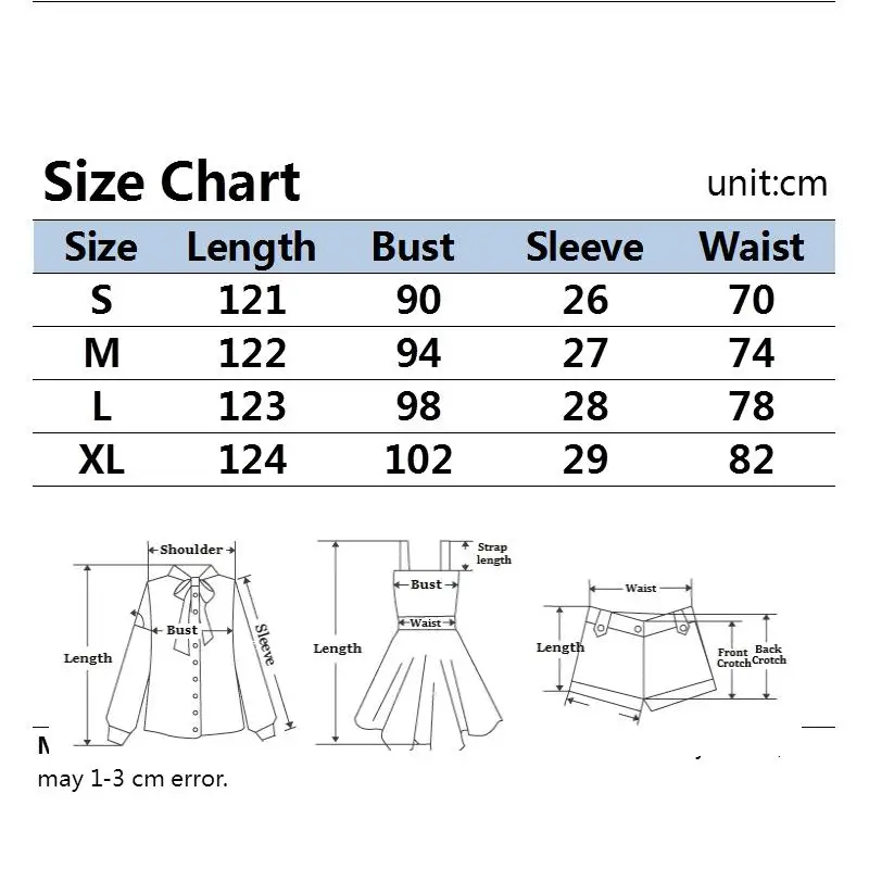 

Women New Fashion Summer 2021 Square Neck Short Sleeve Slim Sweet Dot Print A-line Dress Elegant Clothes Vestidos De Mujer T220