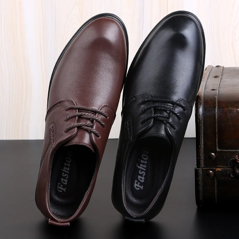 

Piel de cuero/мужские летние Лоферы ручной работы; zapatos; Повседневная мужская обувь на плоской подошве
