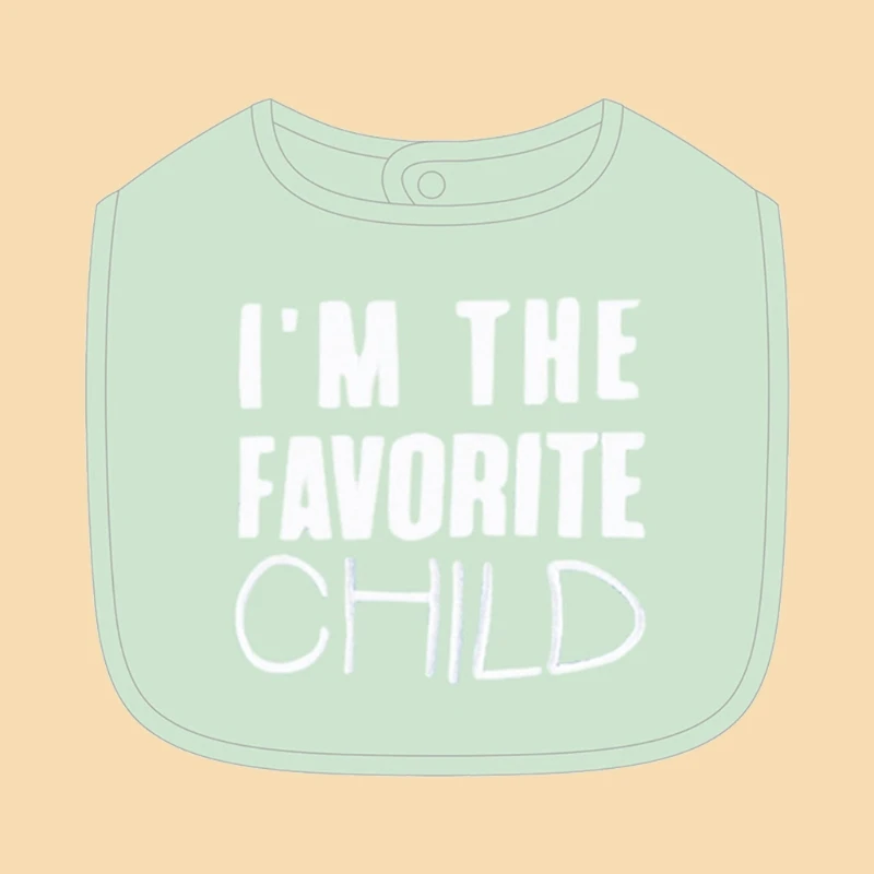 

N84E Baby Bibs Bandana Scarf Saliva Towel Burp Cloths Newborn Infant Feeding Apron for Boys Girls Gifts