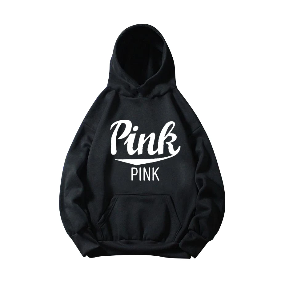 2020 winter Casual Fleece women Hoodies Sweatshirts long sleeve yellow girl Pullovers loose Hooded Female thick coat
