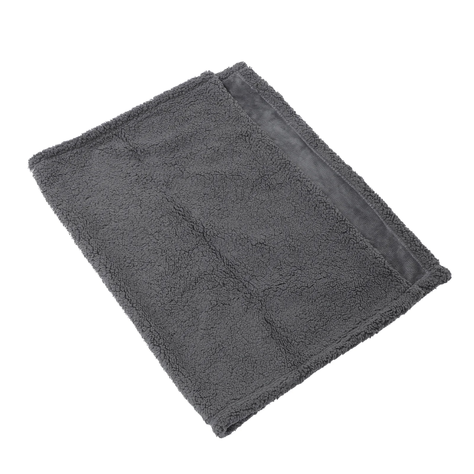 

Водонепроницаемое одеяло для домашних животных, удобный коврик для сна для кошек и собак, одеяло для сна для собак