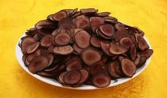 Натуральные гранулы увеличение уровня спермы количества и активности повышение