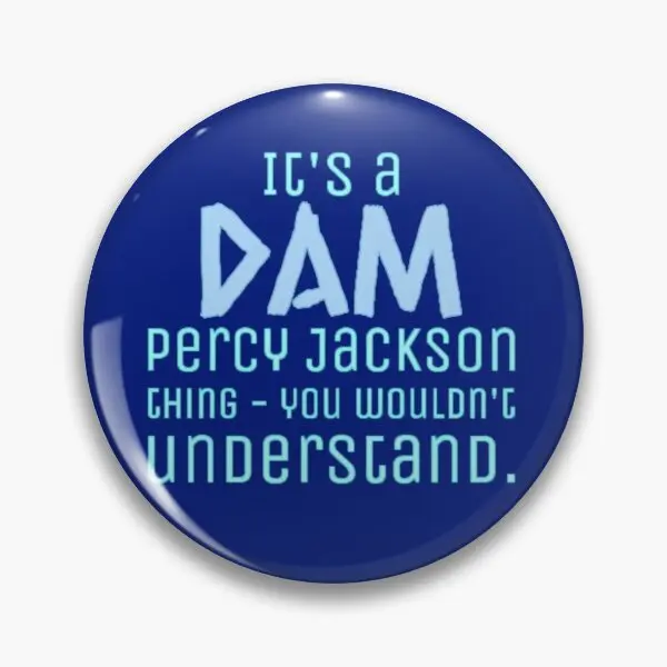 

Это 39 S A Dam Percy Jackson Thing Drawi настраиваемая мягкая булавка для пуговиц подарок для одежды забавная креативная модная шляпа металлический декор