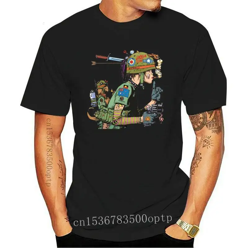 

Новая крутая забавная Футболка с принтом для девочек, женская футболка с рисунком кольца, женская белая женская футболка, одежда в стиле гра...